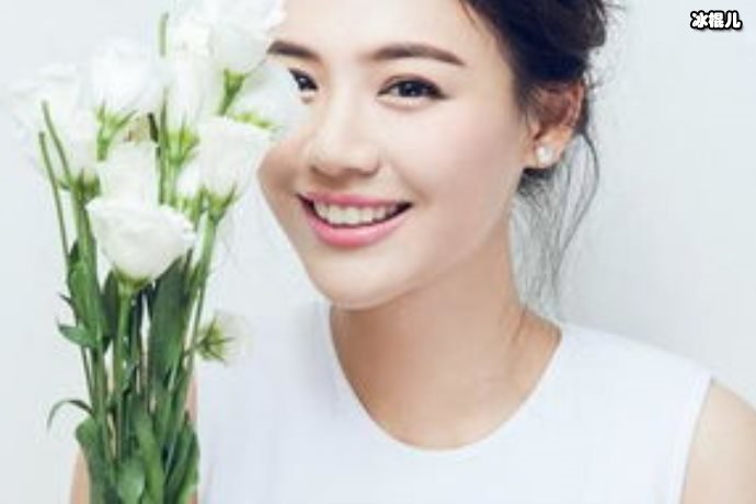 马思纯受伤害情绪出问题,被迫服药保持正常这般遭遇令人同情