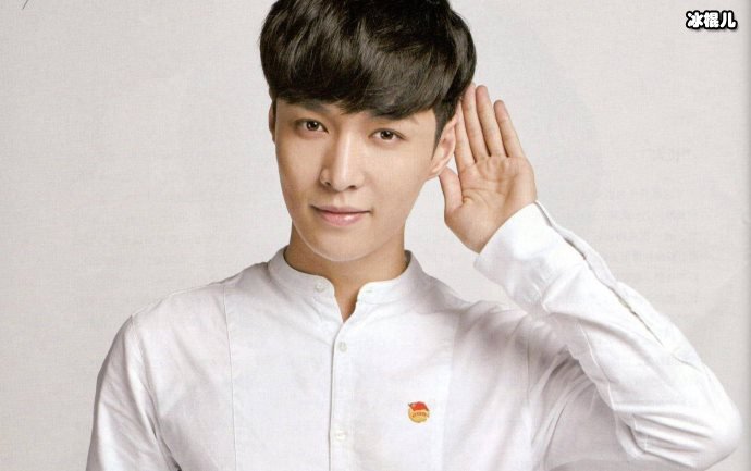 张艺兴离开极挑,转身参加新综艺行程满满王迅却形单影只