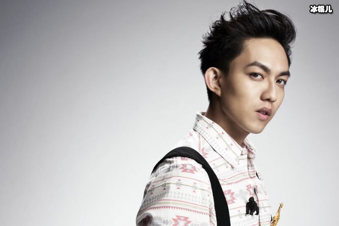 直言永不参加综艺的4位男神,如今3个信守承诺最后1个却食言