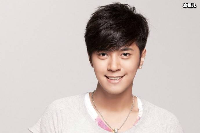 罗志祥事件神转折称想要复出,周扬青点赞闹这出就为涨人气?