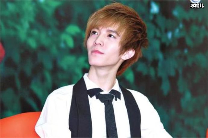 郭敬明新片看哭众人邀请大咖出演,网友看完直呼“没有心”