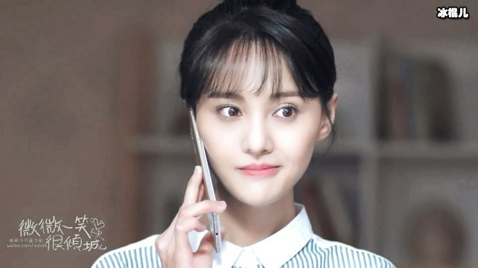 在节目做导师耍大牌,被封杀后难以获得原谅