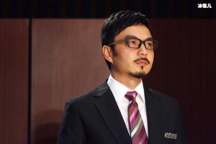 前有汪涵、后有雷佳音,皆卷入代言事件网贷究竟多害人