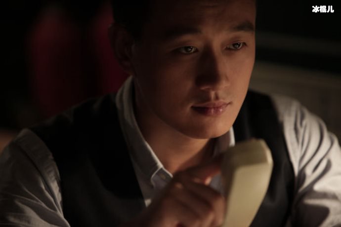 有一种差别叫佟大为的两个女儿,一个美若天仙另一个一言难尽