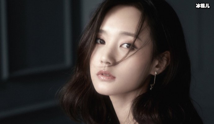 李现又将迎来事业新高,搭档李一桐能否超出观众期许