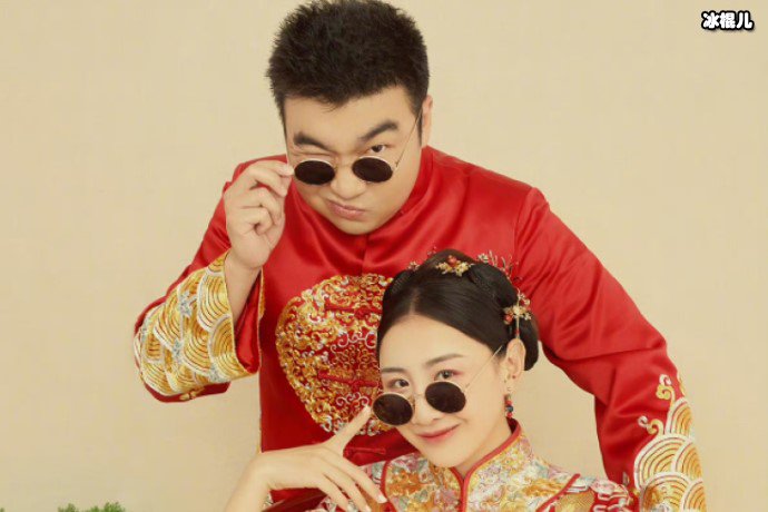 歌瑞森推出运动新品,携手奥运冠军何雯娜