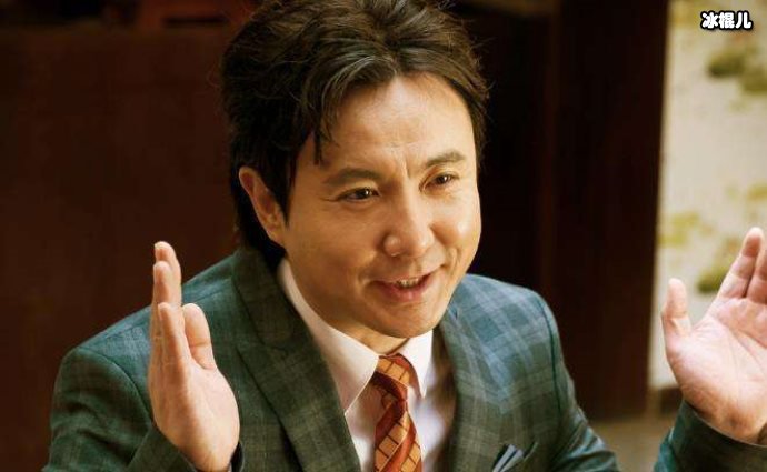 十二年的爱情长跑,沈腾背后的女人太能熬了