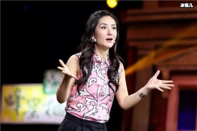 谢娜录快本中途离场被吐槽不敬业,得知真相的观众们红了脸