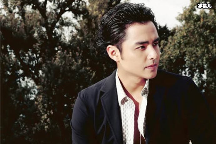 明道亲哥哥事发后,陈乔恩第一时间发声呼吁别打扰