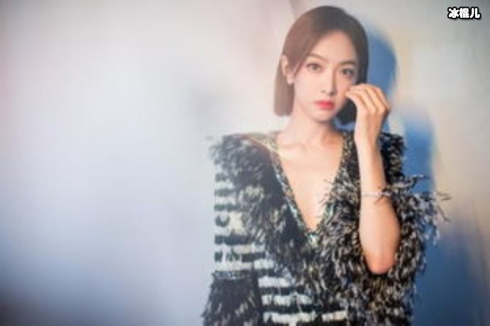 罗云熙与宋茜上演浪漫都市恋,《遇见阳光遇见你》重磅来袭