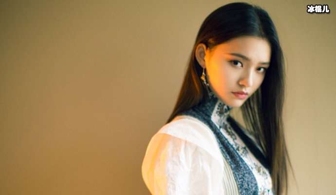 真塑料姐妹宋祖儿为林允庆生却爆她真名,林允也做同款回应