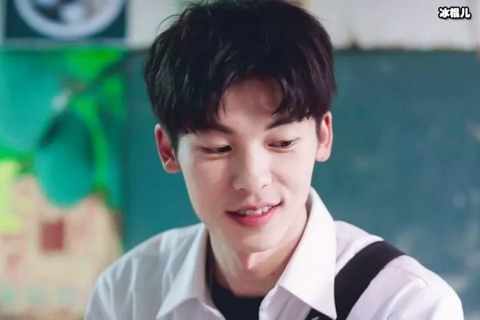 许光汉、章若楠演绎《你的婚礼》,网友直呼cp感十足