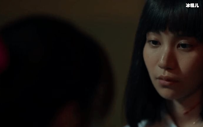 娜诺身世是什么?娜诺爸爸是谁?