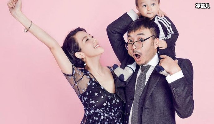 汪涵回应代言事件,结果惹怒网友