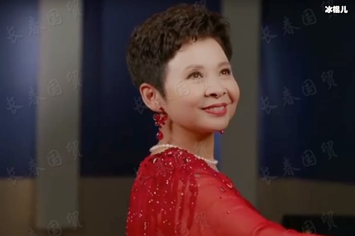 董文华消失了18年？原因引热议