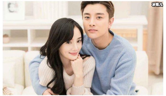 李小璐单身生活十分惬意,深夜现身酒吧身着吊带尽显完美身材