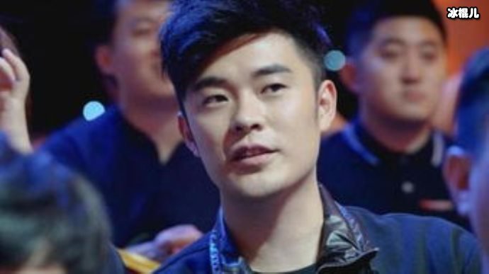 陈赫人设崩塌?公开素人朋友电话观众不原谅?