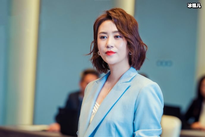 《逆流而上的你》三对夫妇结局太完美