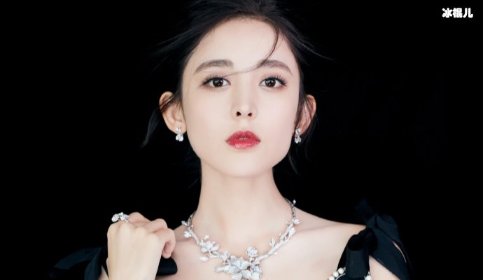 古力娜扎偶像剧发言，令人大吃一惊