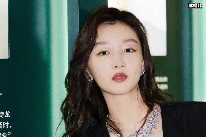 郑秀文输给周冬雨错失金像奖,没落的原因曝光