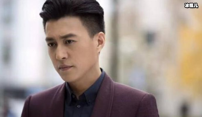 靳东出演新剧换形象?以男性角度出发有成为爆款的可能吗?