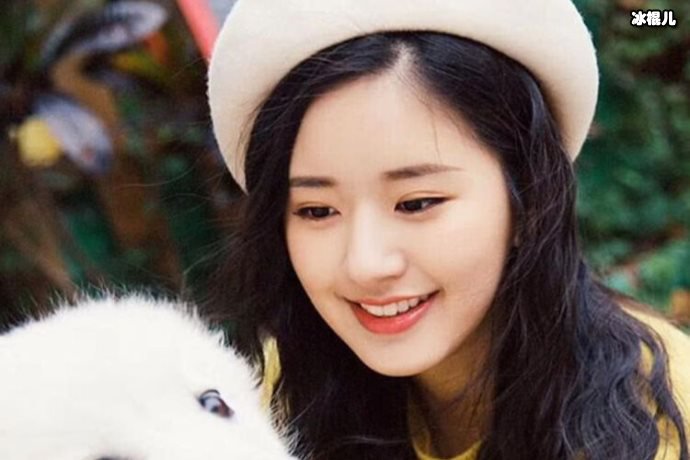 赵露思买热搜?工作室:有钱还不如把火锅店开到横店