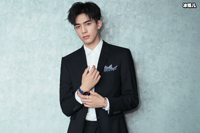 宋威龙14岁土味视频：东北方言笑翻众人