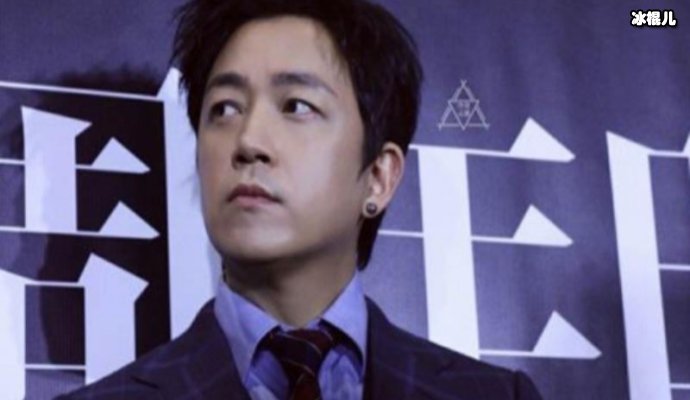 妈妈给爸爸治脑梗，潘粤明赞扬妈妈却误导群众