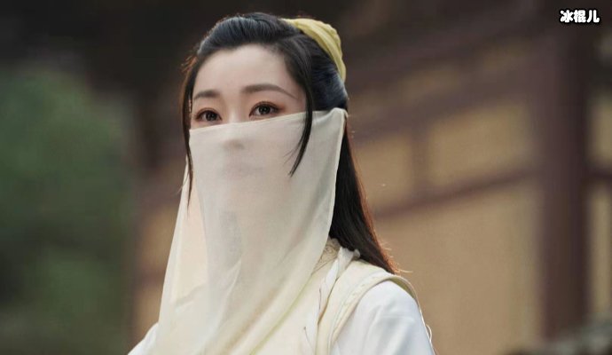 宋轶《赘婿》播出演技灵动,曾经的于曼丽让人意难平