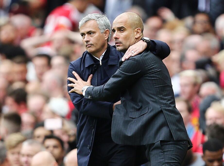 记者:沙特下赛季目标是聘请欧洲一流教练,夏窗将会有大动作?