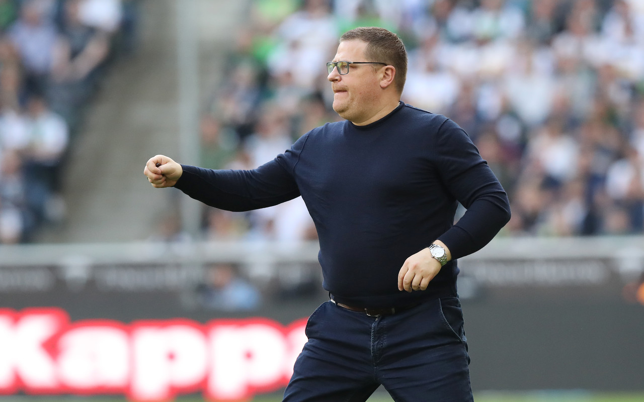 图片报:除拜仁外,利物浦也有意聘请艾贝尔任体育总监