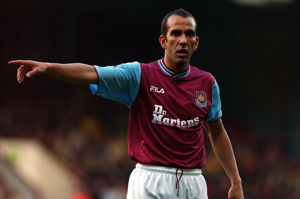 迪卡尼奥:米兰要解决进球转化率低的问题 对阵那不勒斯将是大考