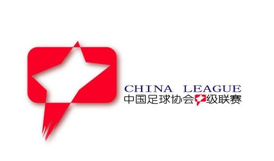 中甲综述:四川九牛客场赢球最快下轮冲超 广西冲超仅剩理论可能