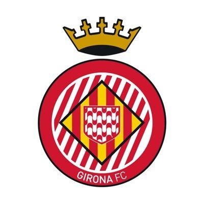 大黑马？赫罗纳是西甲历史第4支除皇马巴萨马竞外前10轮8胜的球队