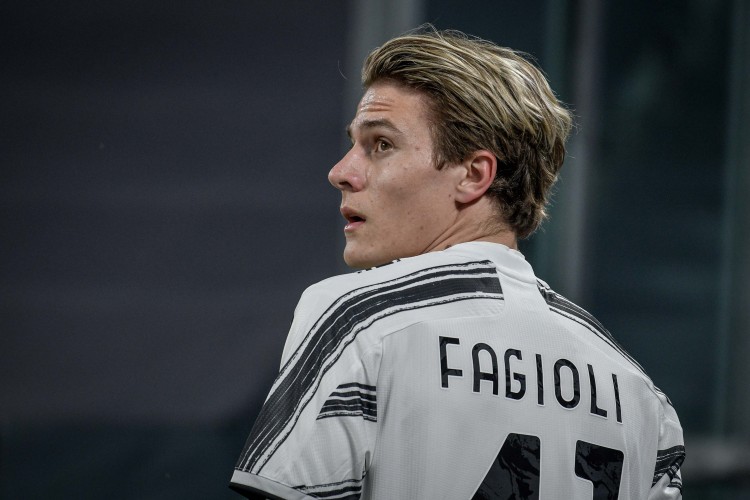 罗体:法乔利知道球员赌球的严重后果,并且透露大家都这么做