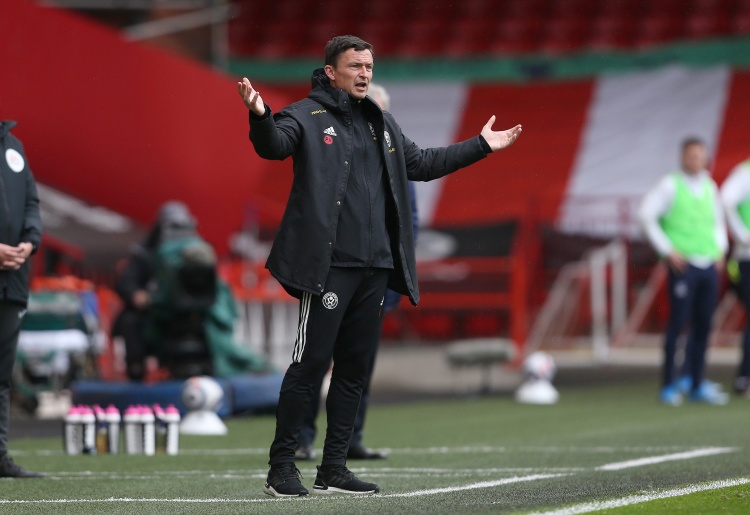 伯恩茅斯击败伯恩利取得赛季首胜,英超仅剩谢菲联仍一胜难求