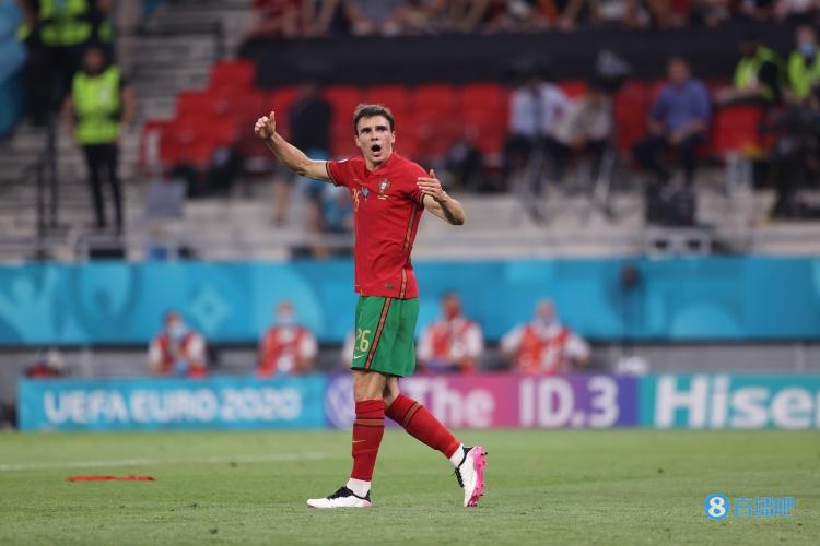 德天空:帕利尼亚想加盟拜仁,希望拜仁在明年1月采取行动