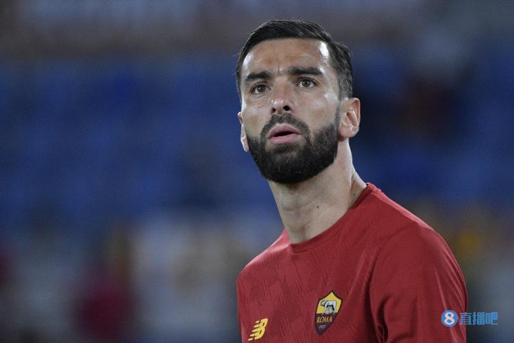 帕特里西奥:比赛很艰难但获胜最重要 在对阵国米前先考虑欧联杯