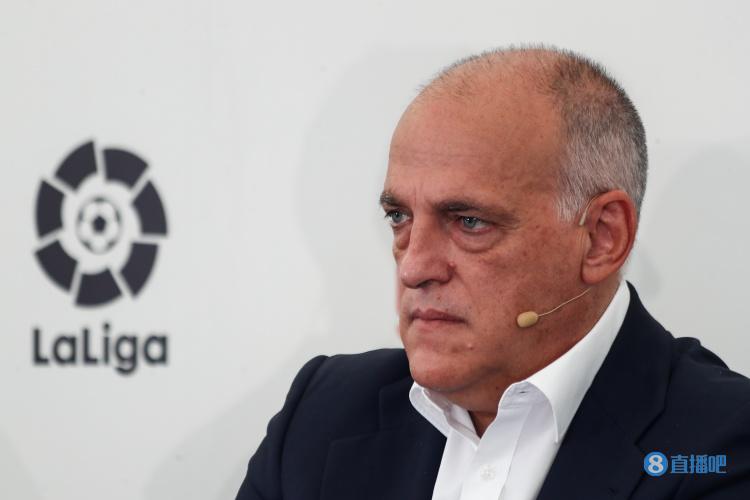 特巴斯:要是有浪费钱大赛,巴黎可能夺得冠军