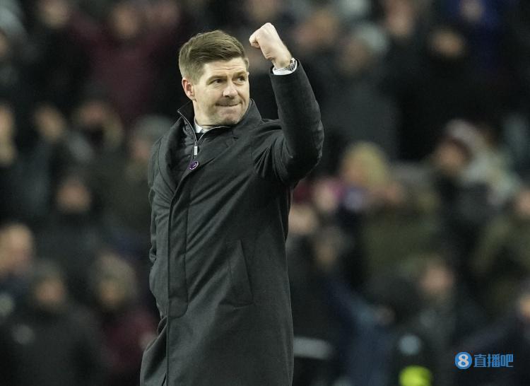 诺兰:曾被杰拉德踩胸口,他确实脏但也是利物浦队史最佳队长