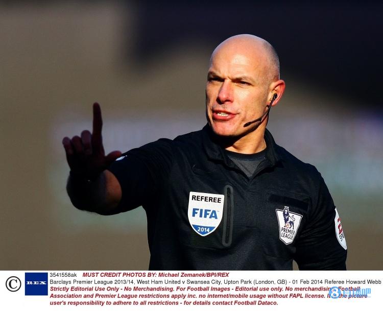 刚到底?英媒:利物浦高层正在开会,他们要求让韦伯辞职谢罪