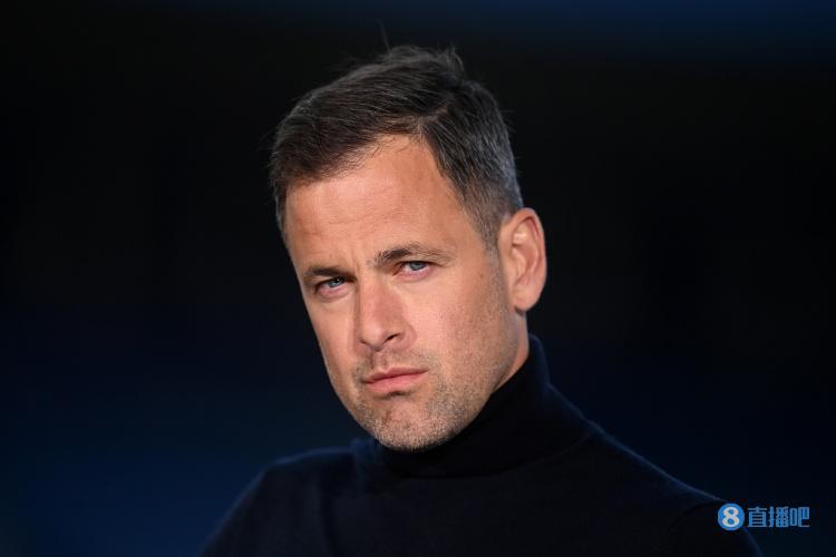 乔科尔：切尔西内部存在根本性问题 卢卡库到哪都进球只在这不进