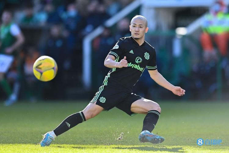 本赛季欧冠冲刺速度排行榜：阿德耶米36.3km/h第一，前田大然第4