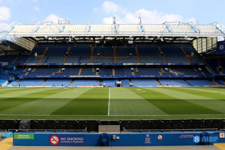 斯托尔基金CEO：同意将斯坦福桥周边土地出售给切尔西