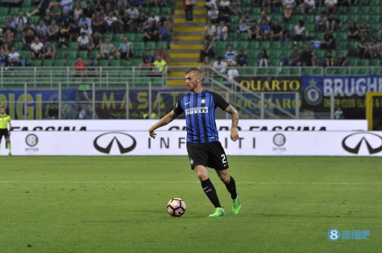 桑顿：我叔叔不是爆料狗仔的线人 我对赌球案一无所知