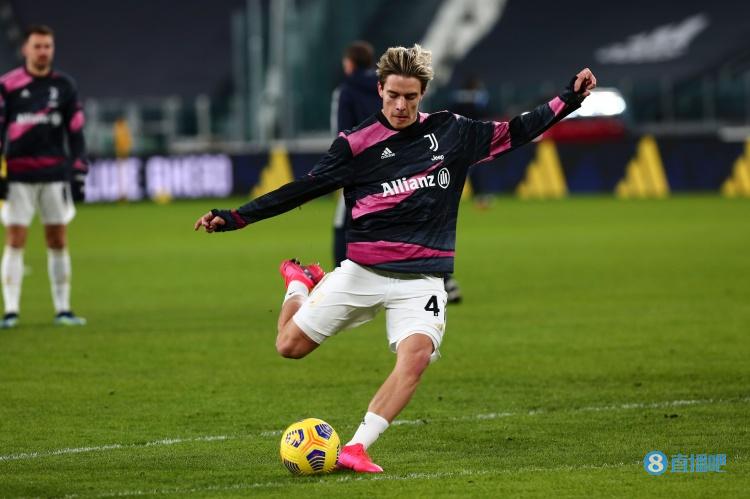 经纪人:法乔利涉赌并非我们管理不善,合作之前他就赌博成瘾