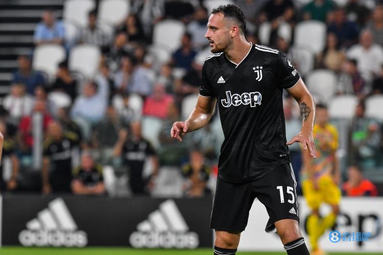 罗马诺:尤文与加蒂商谈续约至2028年,谈判推进到最后阶段