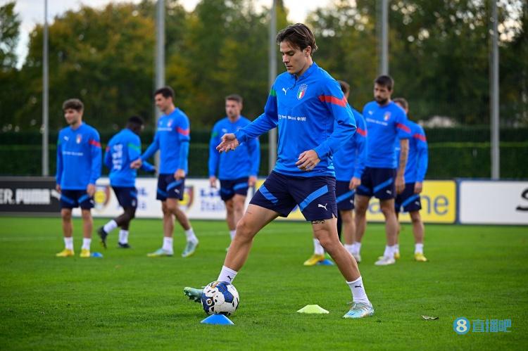 7个月无比赛可踢!法乔利身价3500万欧&年仅22岁,他还有未来吗?