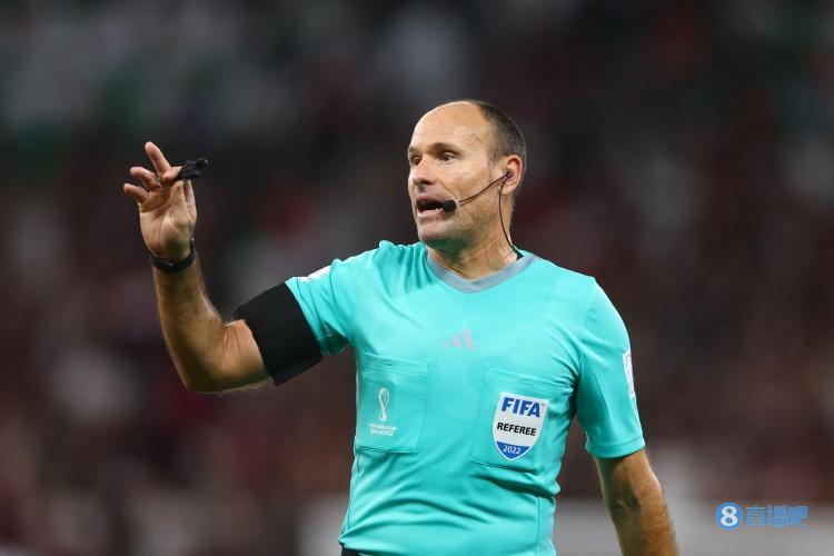 西媒:拉奥斯可能竞选西足协主席,但其朋友老佛爷对此另有想法