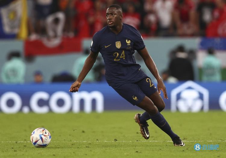 科纳特：晋级欧洲杯正赛是我们应得的结果 对丢球感到失望